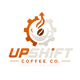 Upshift Coffee co.