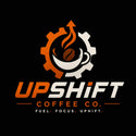 Upshift Coffee co.