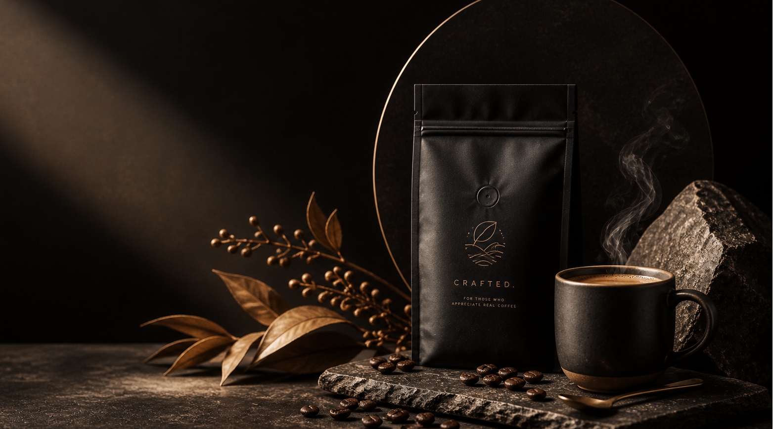 Upshift Coffee co.