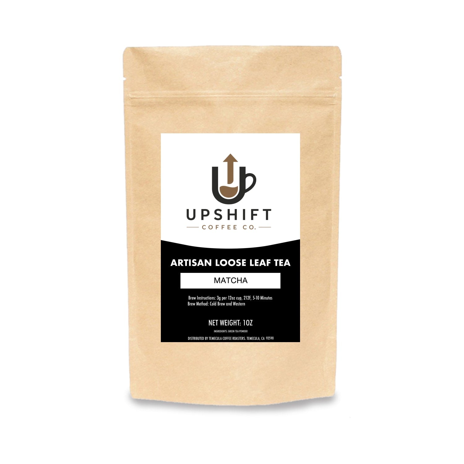 Vibrant green matcha tea powder in a traditional bowl with bamboo whisk for mindful preparation